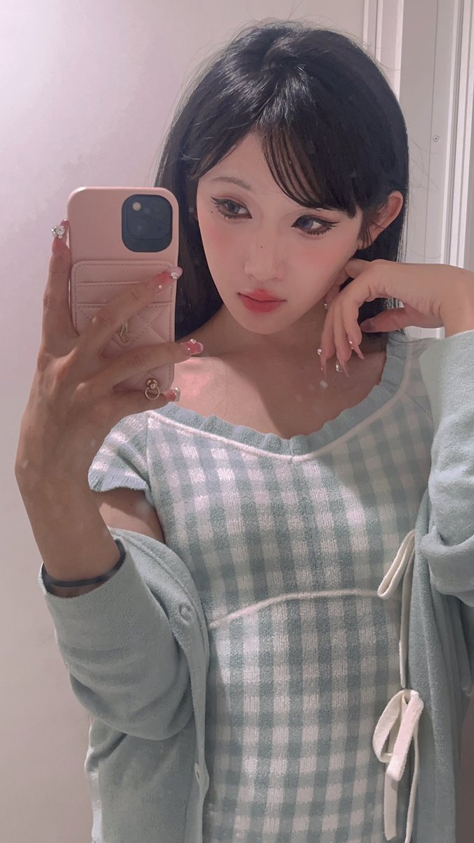 Rちゃん tweet media