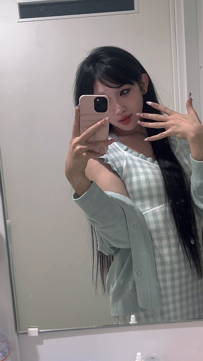 Rちゃん tweet media