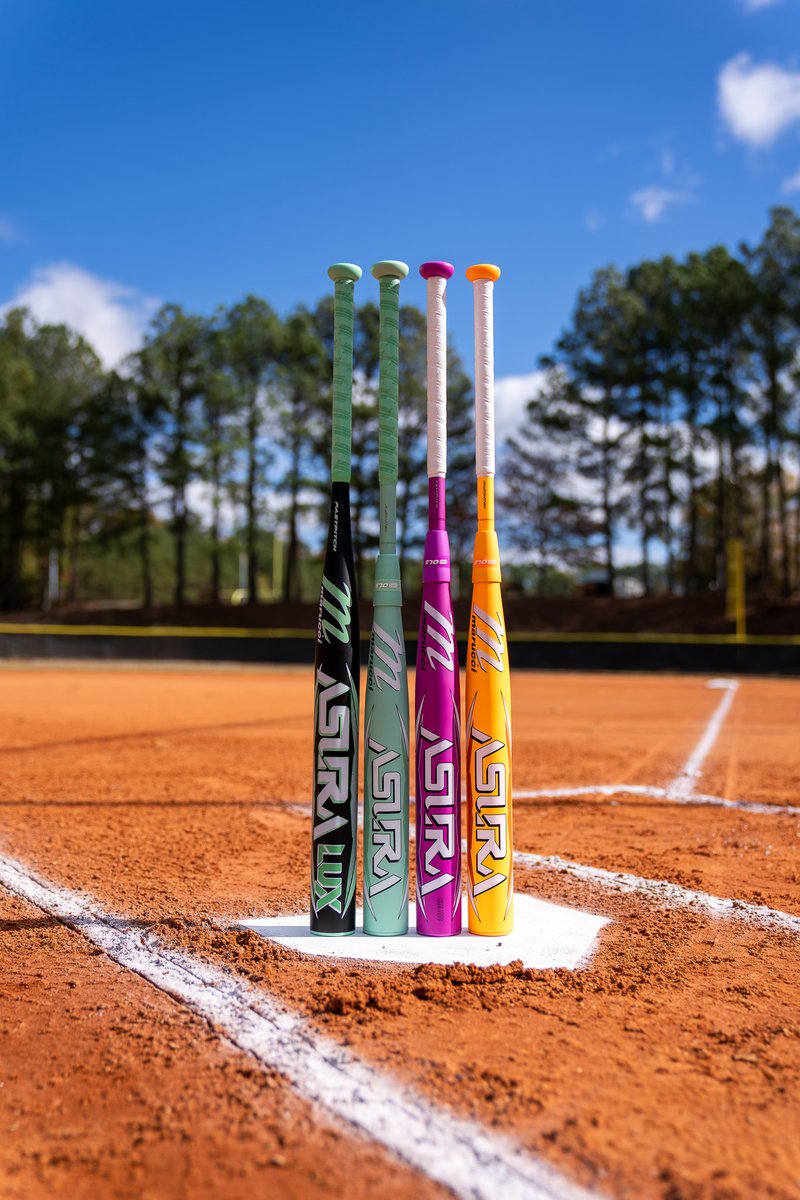 USA Softball tweet media