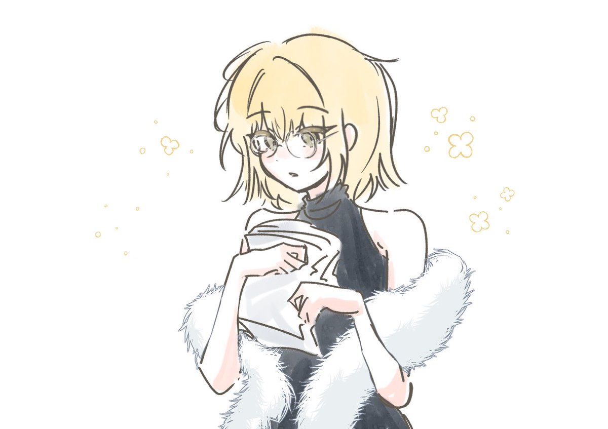 웃음이 tweet media