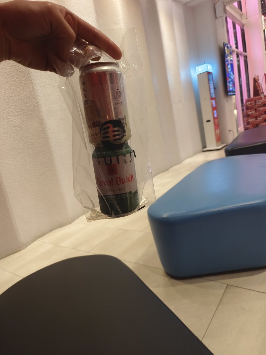 什麼時候要吃哈蜜瓜 tweet media
