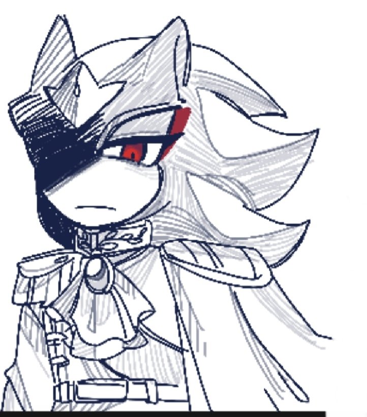 henry_jacker's tweet photo. 🦔 celebrate my acc got back!! Im so happy
#Sonadow #Shadonic #Lasoni #Shadowthehedgehog https://t.co/BJyqkelxWg