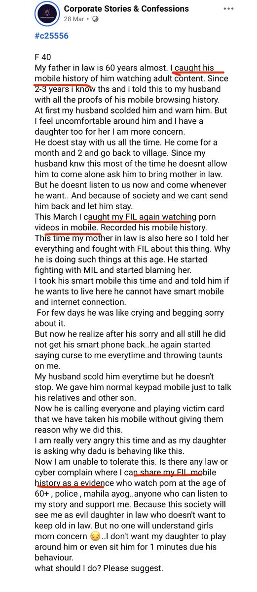 The Forgotten ‘Man’ 👨‍⚖️ tweet media