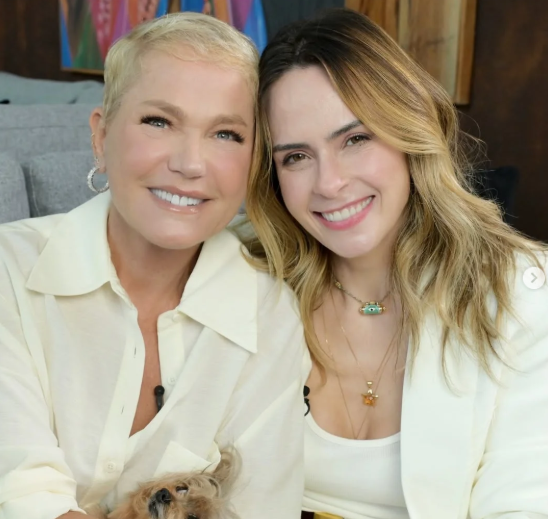 Central Reality tweet media