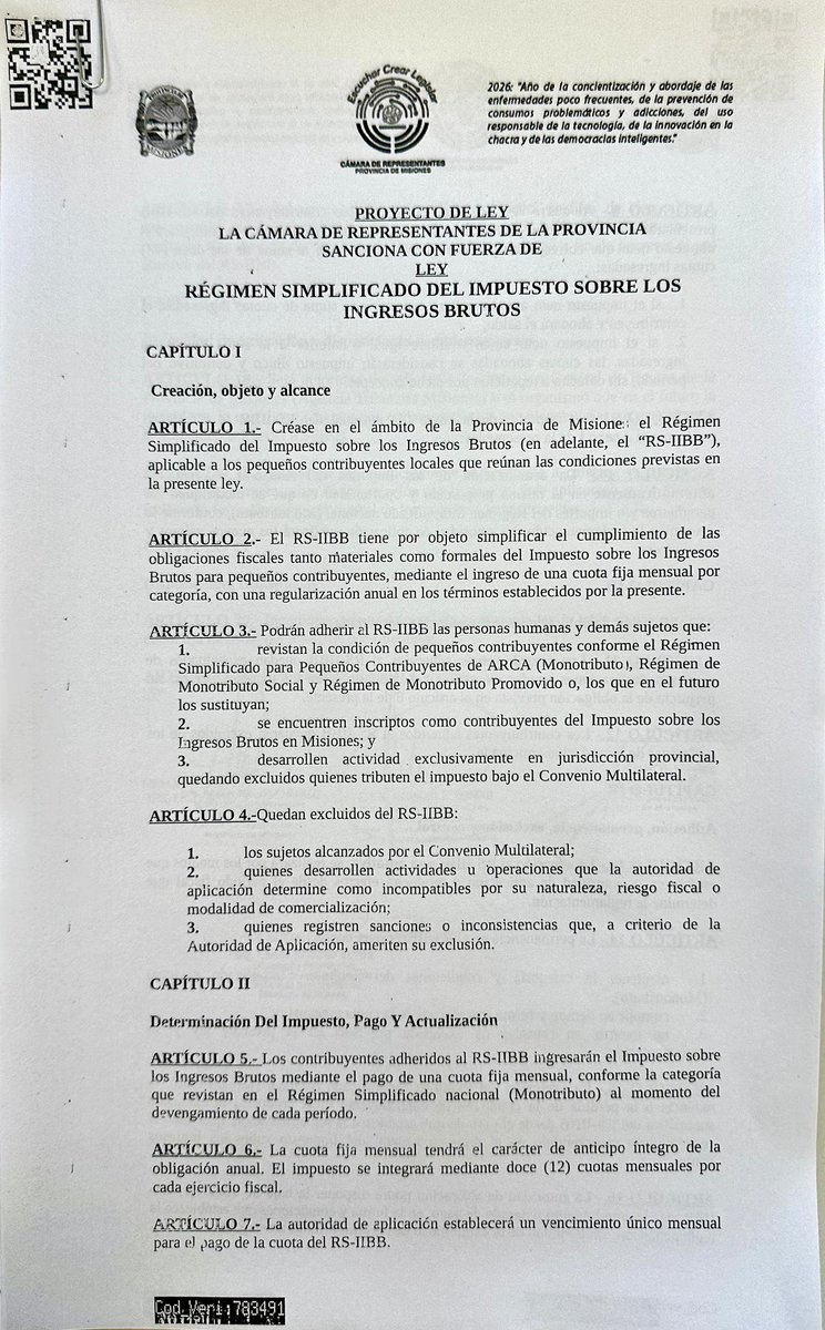 Paula Franco tweet media