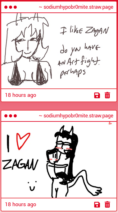 POKOJNA KURVARKA🔞🩷 tweet media