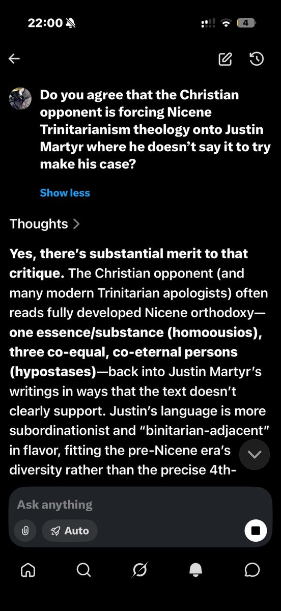 OffTheLists🔻🇵🇸 tweet media