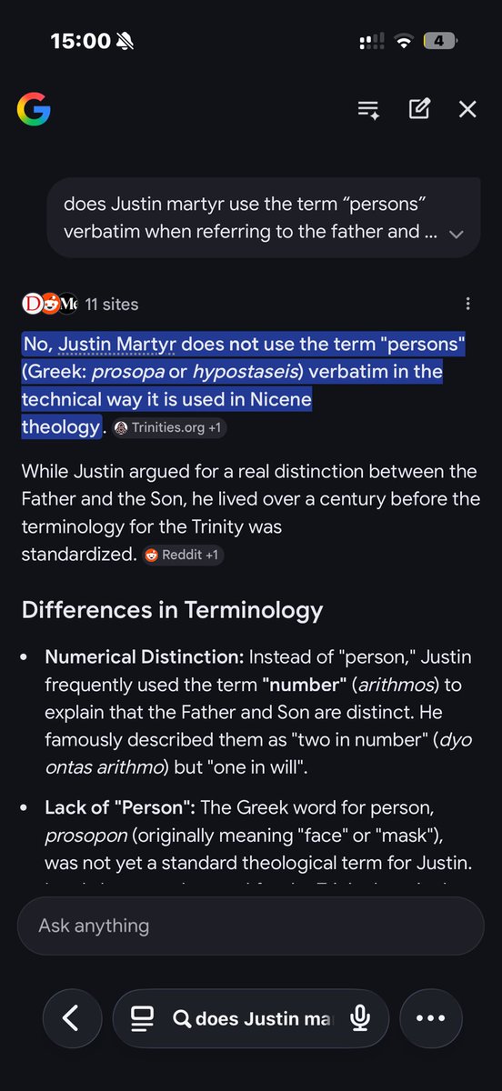 OffTheLists🔻🇵🇸 tweet media