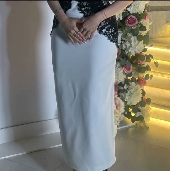 آمنه tweet media