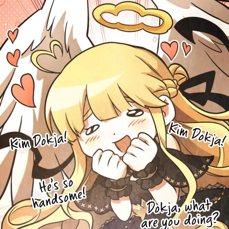 𐙚˙✧˖ ༘ ⋆｡ ˚ tweet media