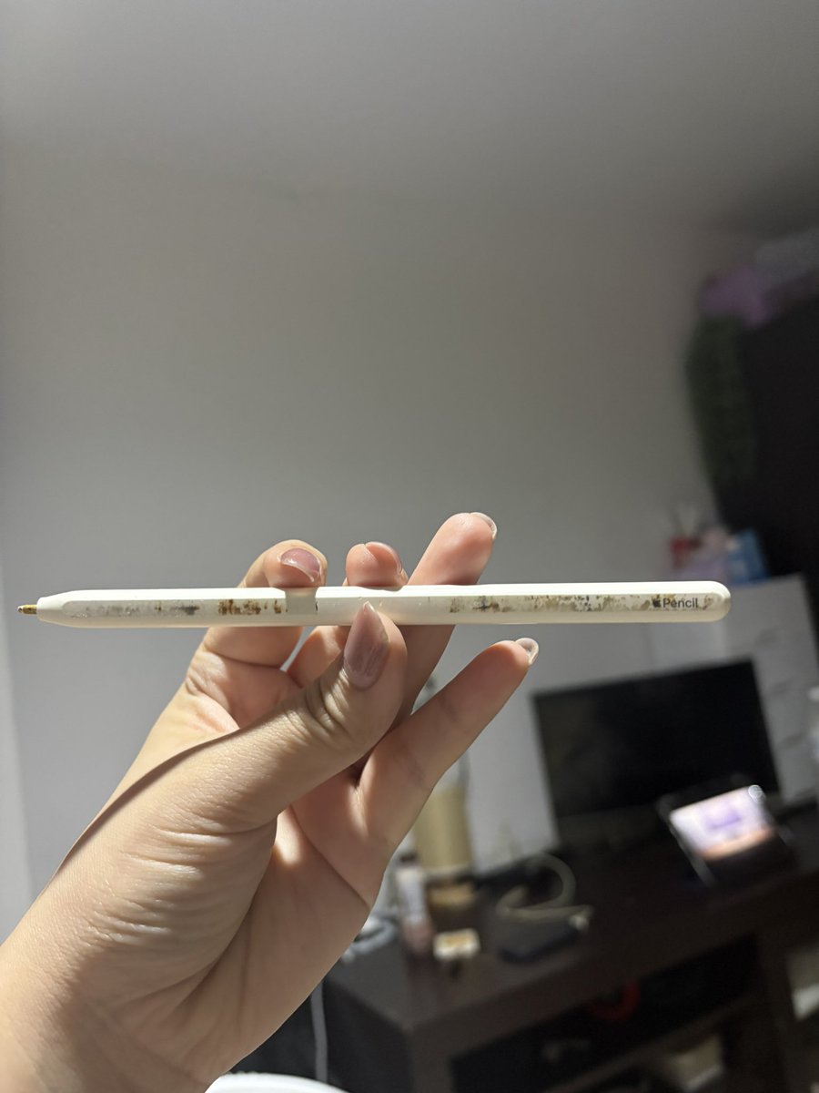 ౨ৎ⋆˚.⋆ สั่งของแอดไลน์ 🤍ྀི 🐈‍⬛ ྀི tweet media