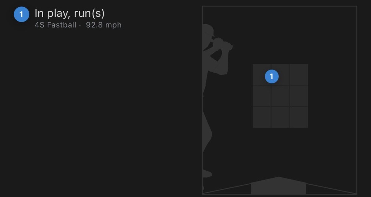 Man with No Name tweet media