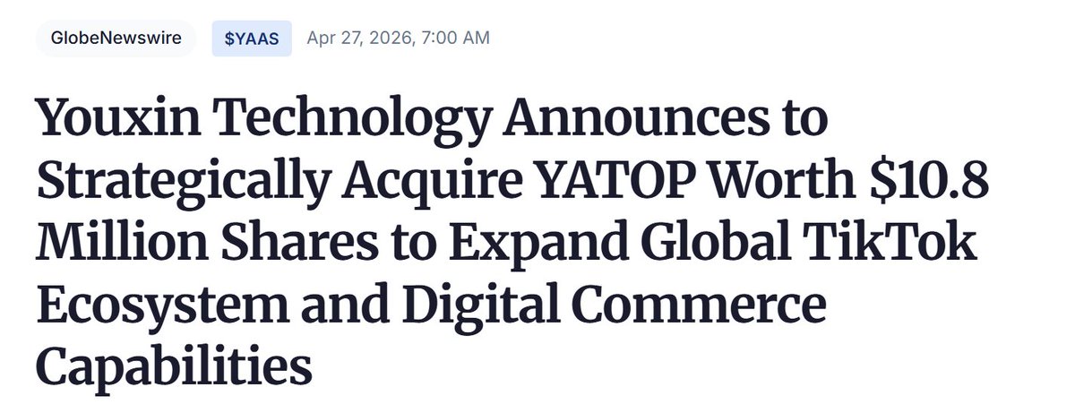 Moon Market tweet media