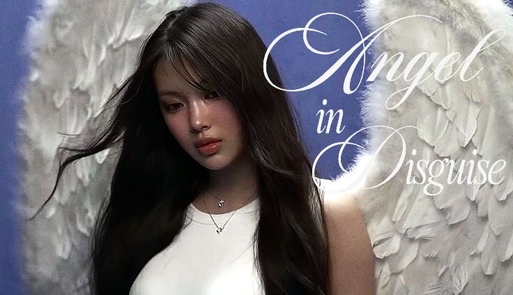 newjeans pics tweet media