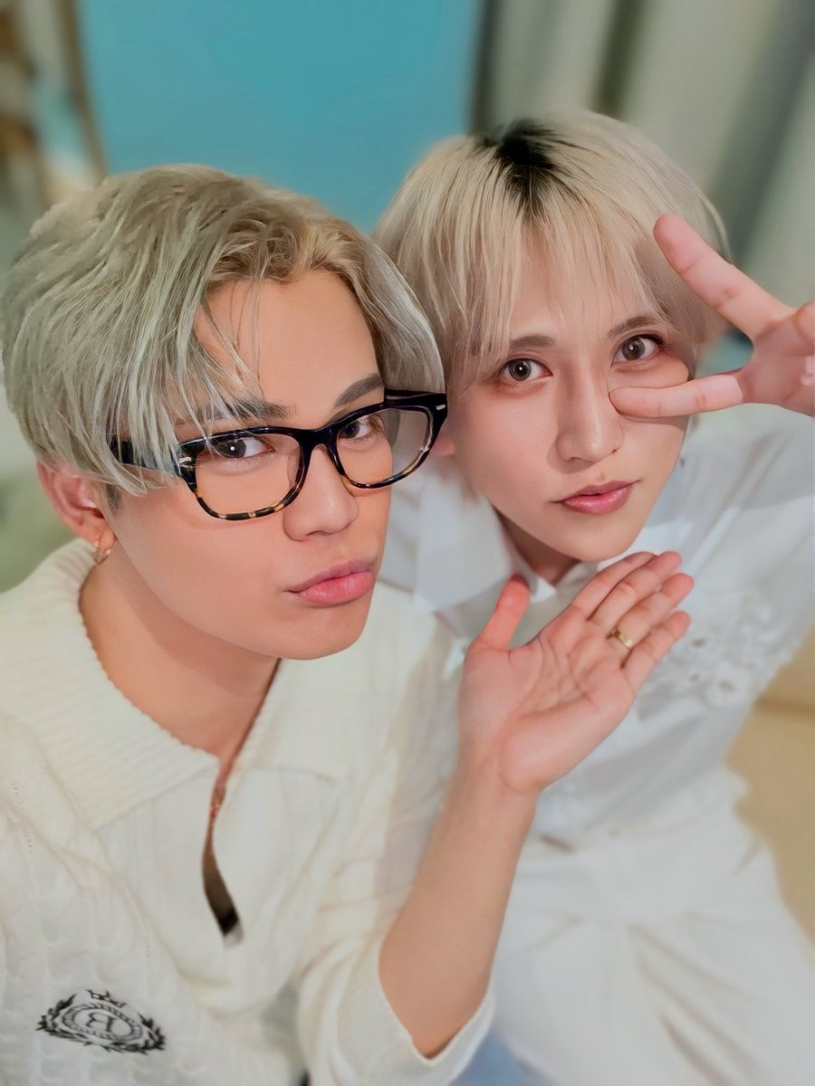 SAM(J4M JXJ) (@sam_unione) / Posts / X