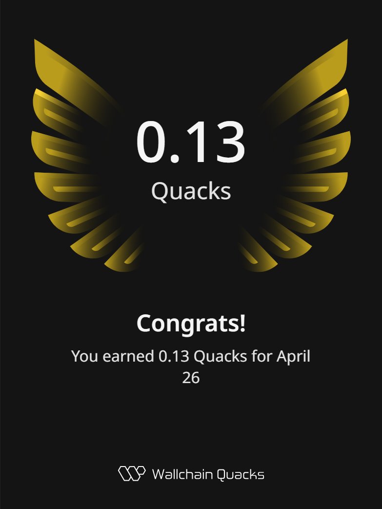 🅰️𝒒𝒖𝒂𝒉 tweet media