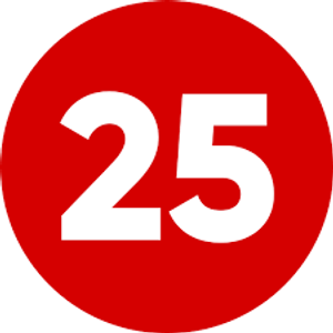 ましらい@mzdao tweet media