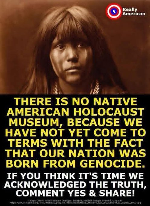 nativeamerican.usa tweet media