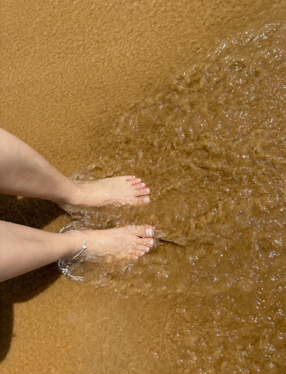 chanette tweet media