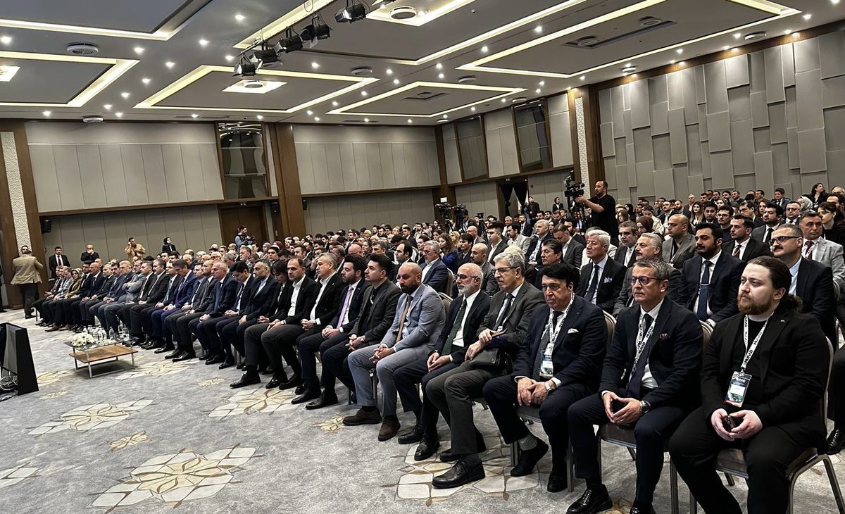 Dr.Bora Yargic tweet media