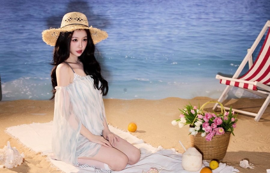 cyn (@ilyushxnans) / Posts / X