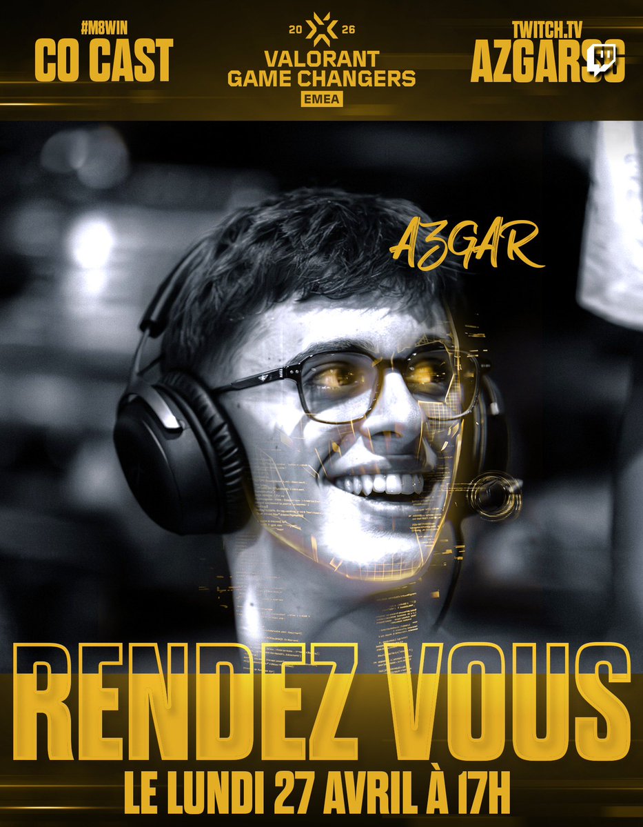 M8 Azgar 🇵🇸 tweet media