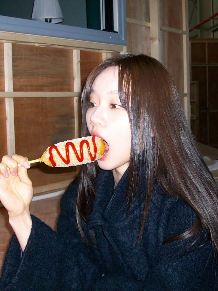 Lee Hyeri tweet media