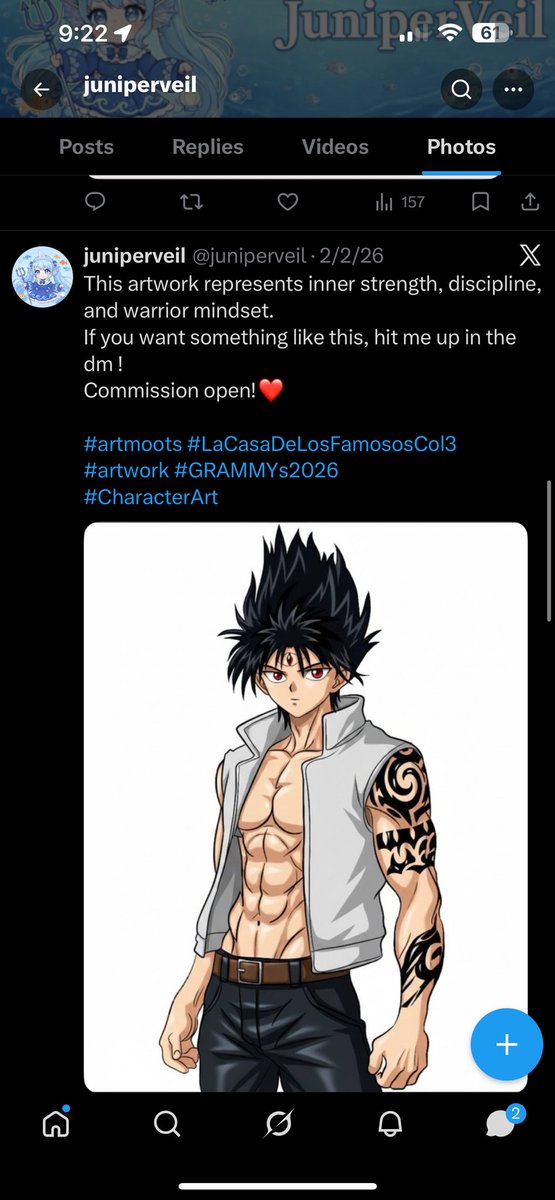 Mexican Orochimaru 🩵✨✨✨✨🩵nu metal tweet media