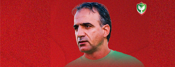 Diyarname tweet media