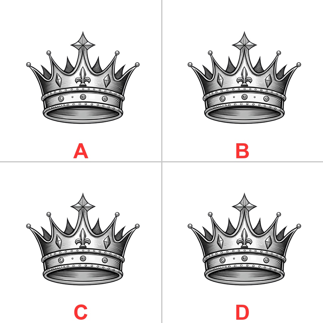 MindMazeX tweet media