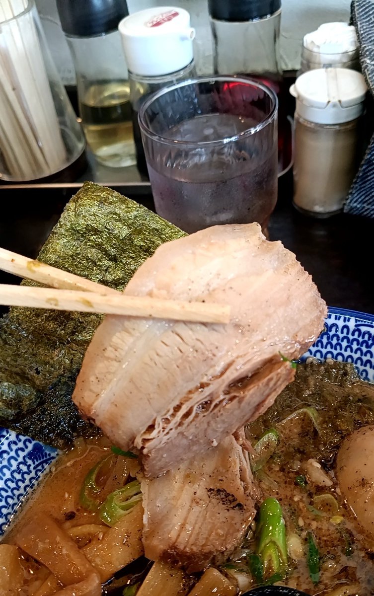 darkside🍺 tweet media