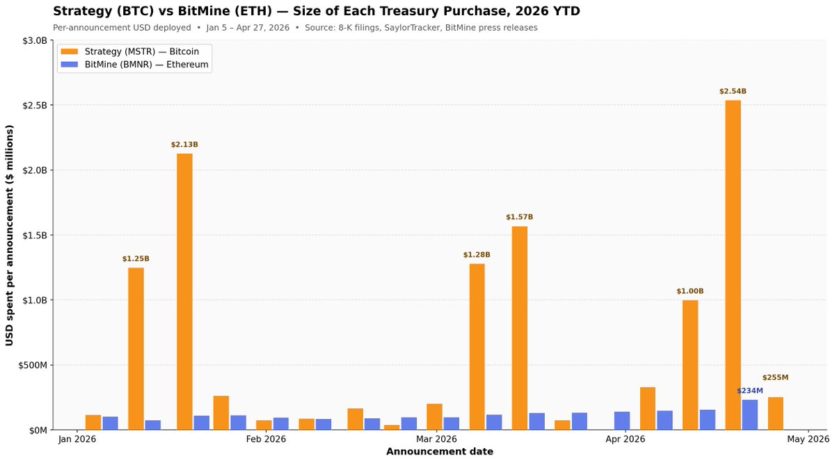 Luke Martin tweet media