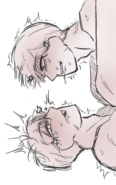 찍먹리에 tweet media