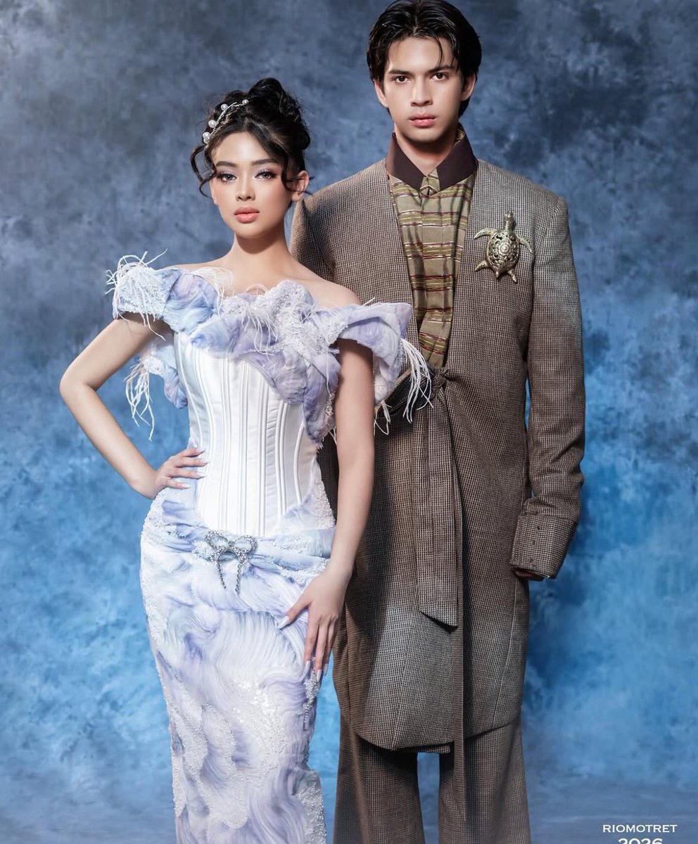 ɐɓunᙠ tweet media