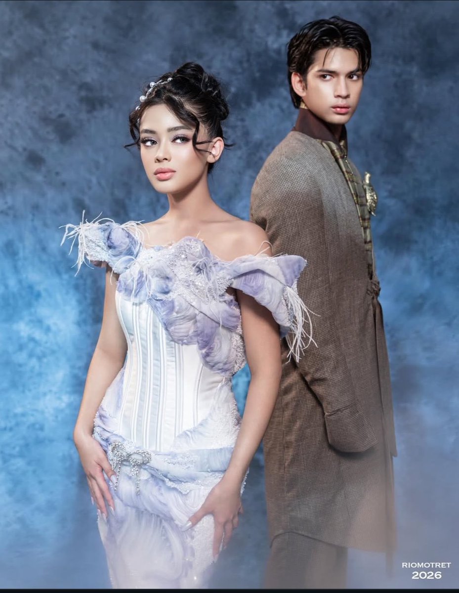 ɐɓunᙠ tweet media