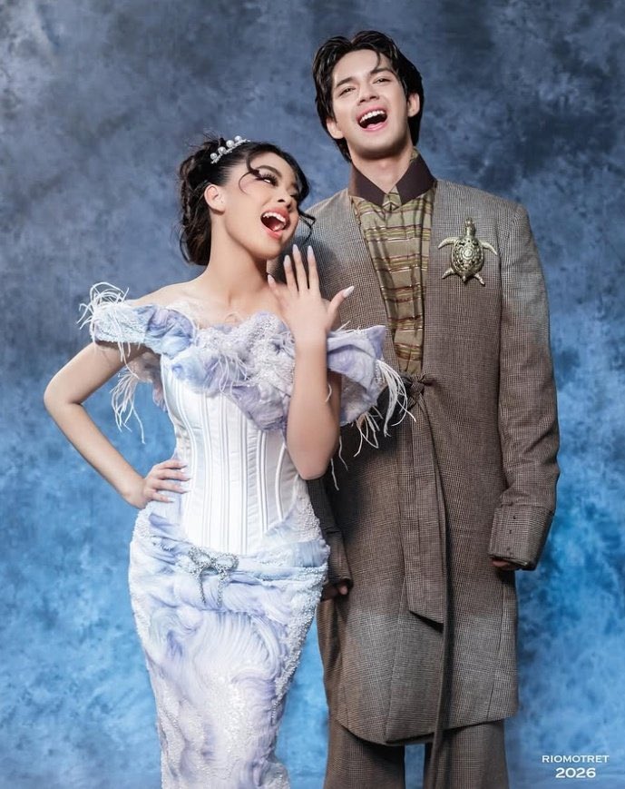 ɐɓunᙠ tweet media