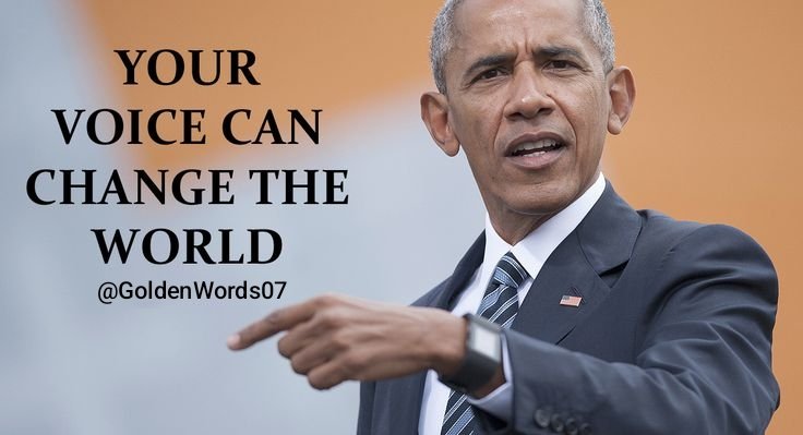 GoldenWords07's tweet photo. @BarackObama https://t.co/qs3jUUKsnS