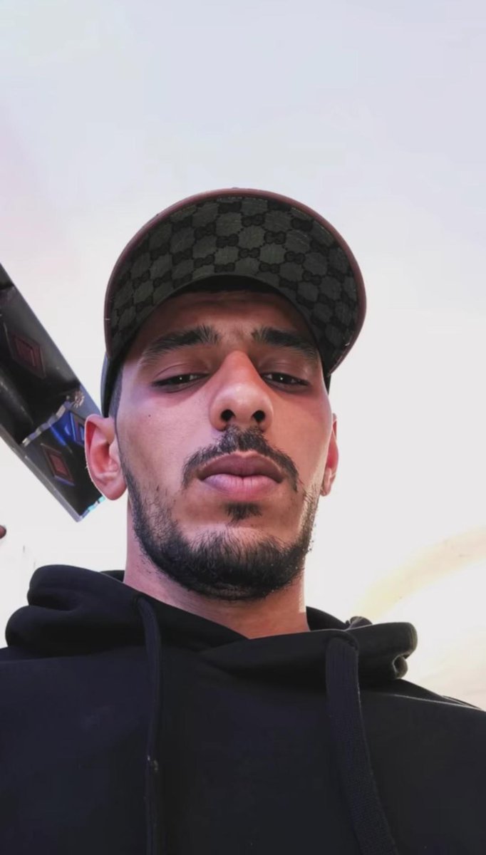 🏴‍☠️ tweet media