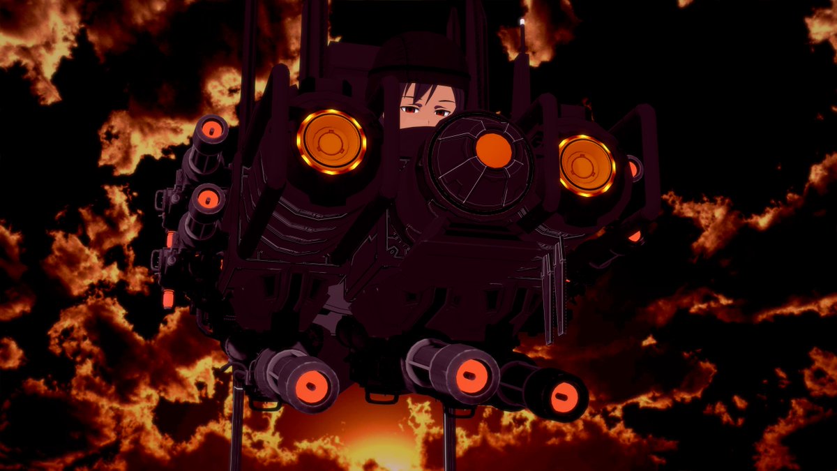 Cynamo4's tweet photo. Astro Obliterator Carrier
Commission Request by Remarkable_Ruin4306
w/ Reference

#SKIBIDITOILET
#SkibiditoiletFanmade https://t.co/8lBTJSSEUh