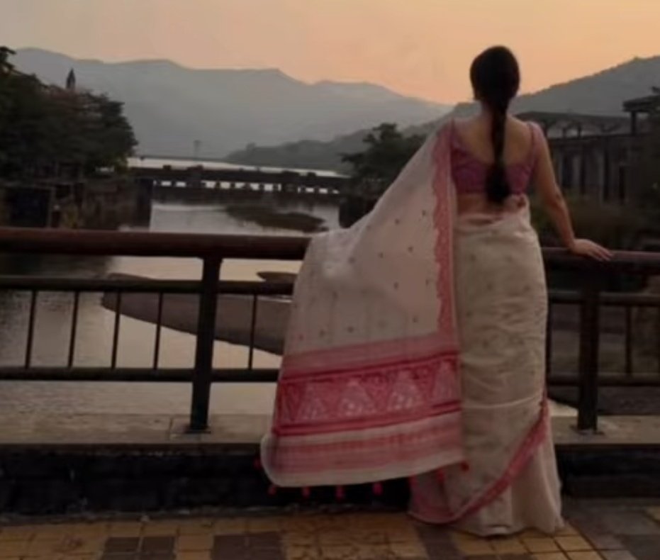 @इश्क-ए-बनारस☯️🪶🦋 tweet media