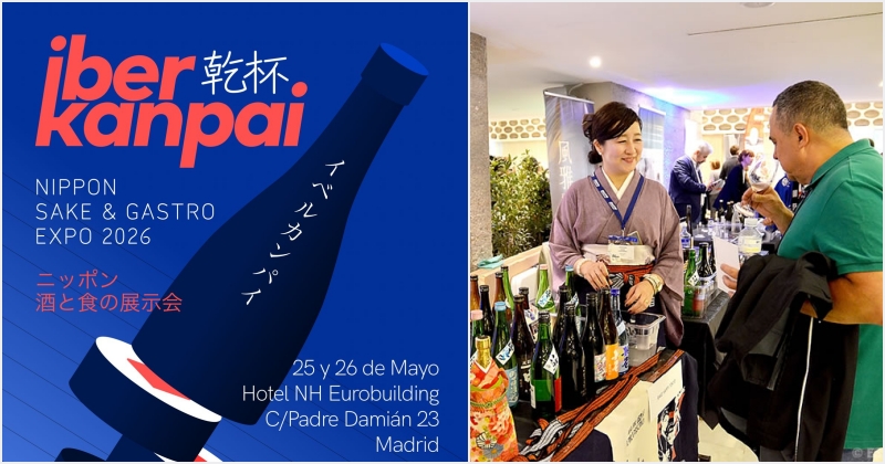 ESJAPÓN 🇪🇸🇯🇵 tweet media