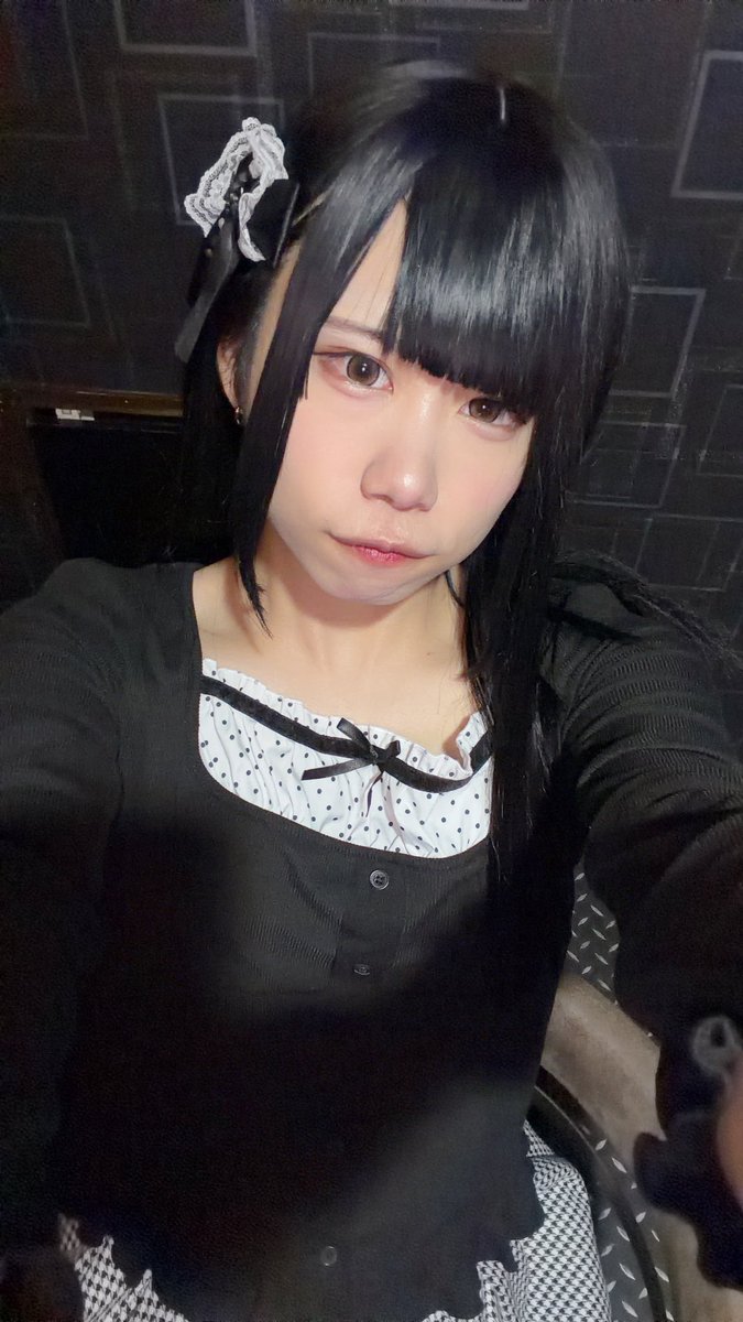 るにゃ💜 tweet media