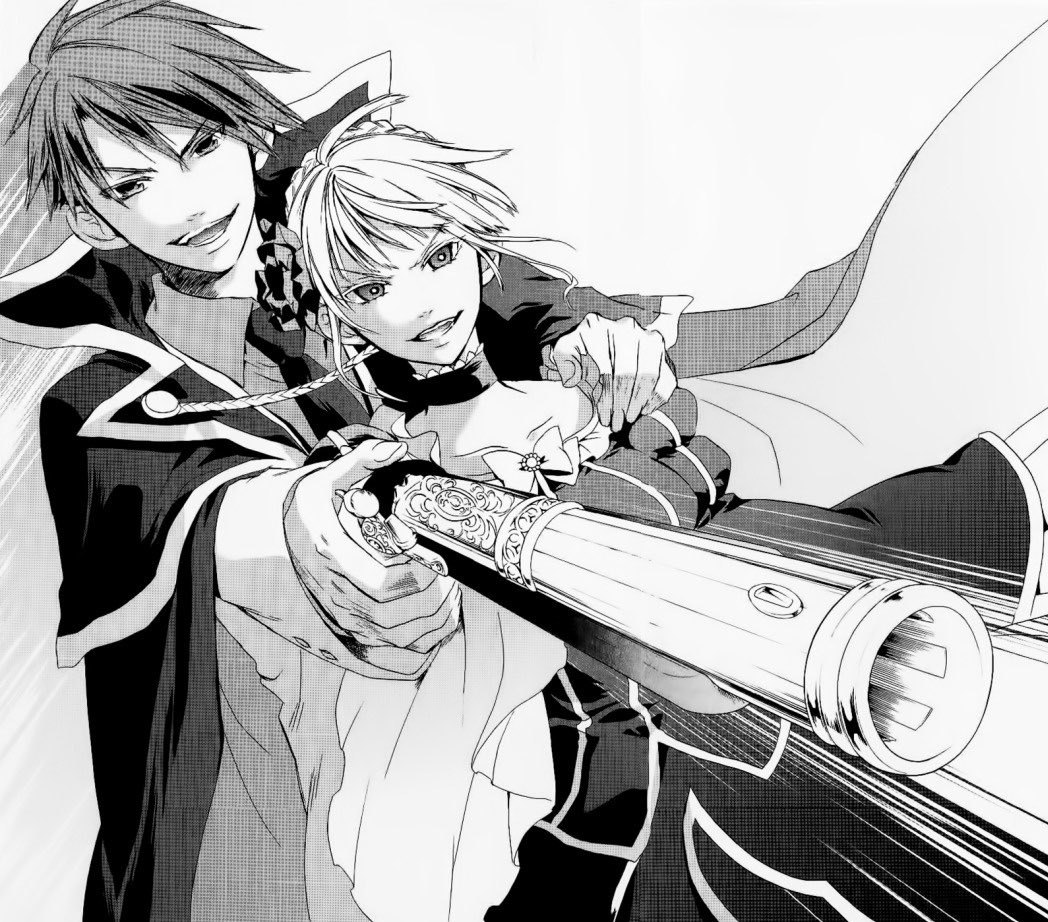 ❤️‍🩹 tweet media