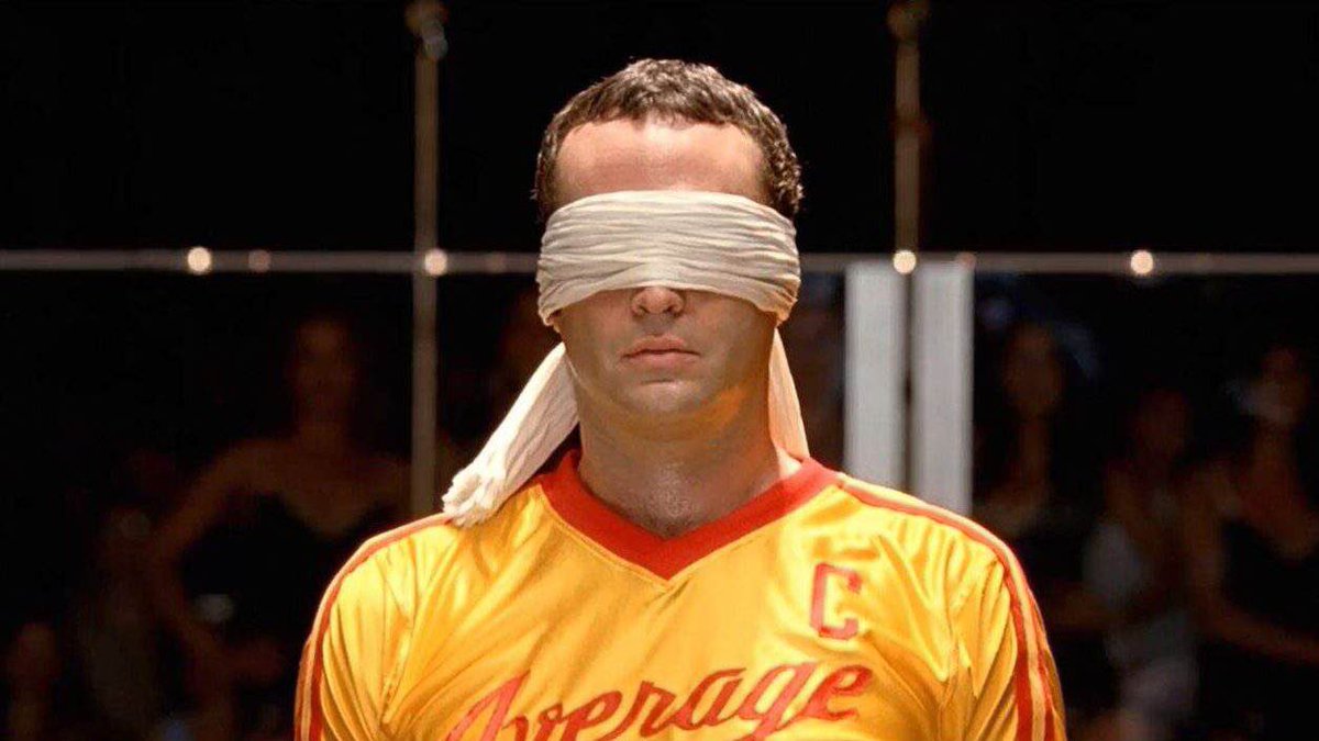 Preparing to make a 2nd Round rookie draft pick in a dynasty league: