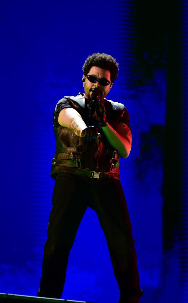 the goatknd 🍉 tweet media