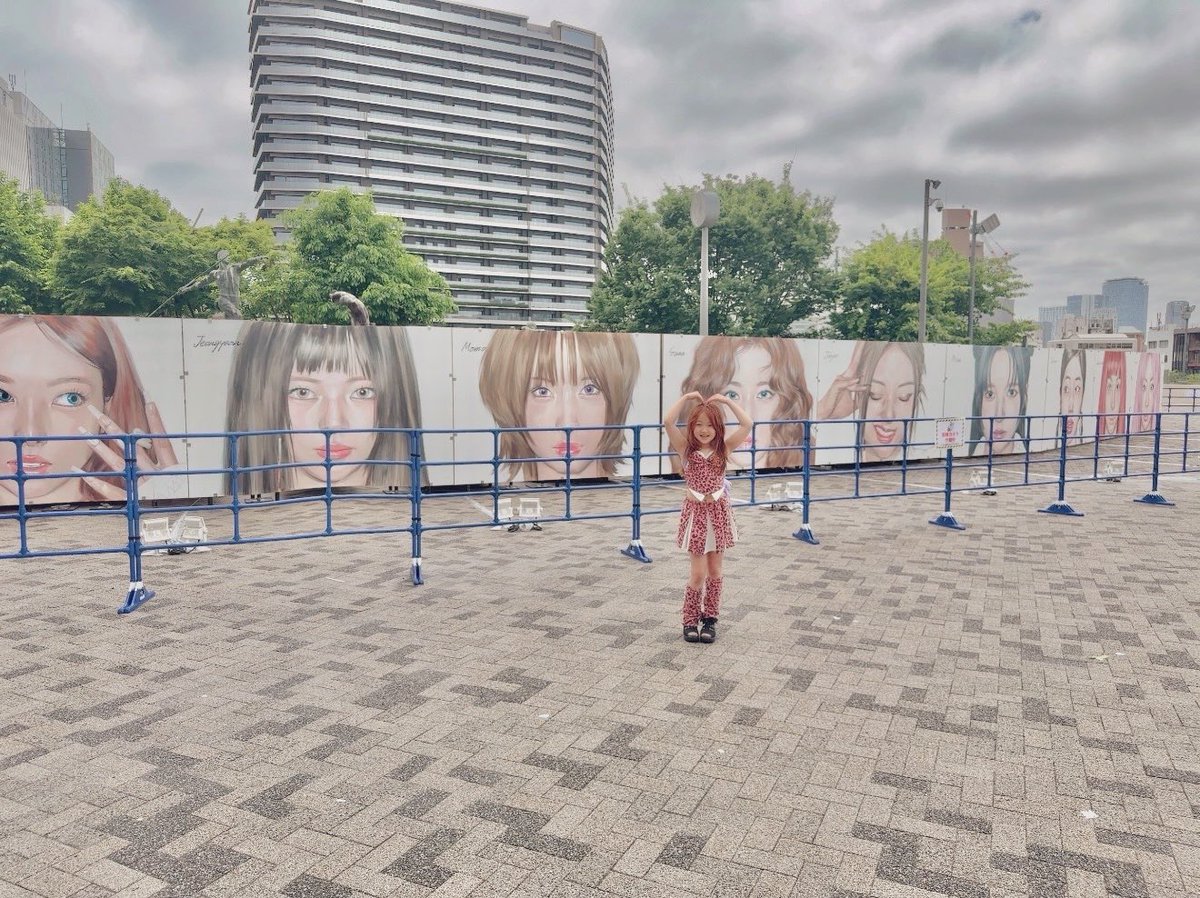 チビサナちゃん tweet media