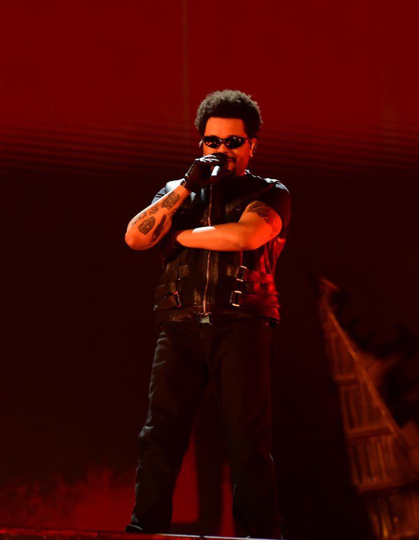 the goatknd 🍉 tweet media