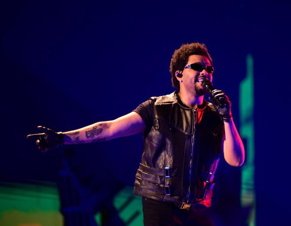 the goatknd 🍉 tweet media