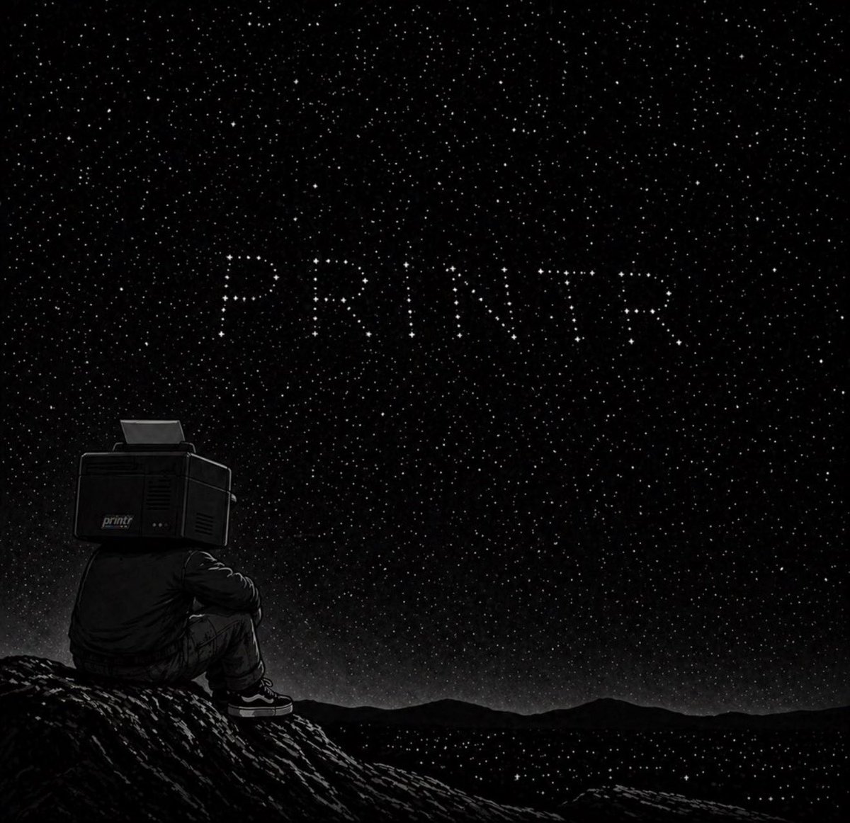 Printrguy tweet media