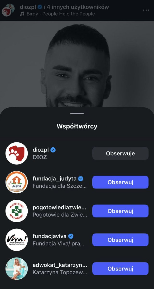 Konrad Krasuski tweet media